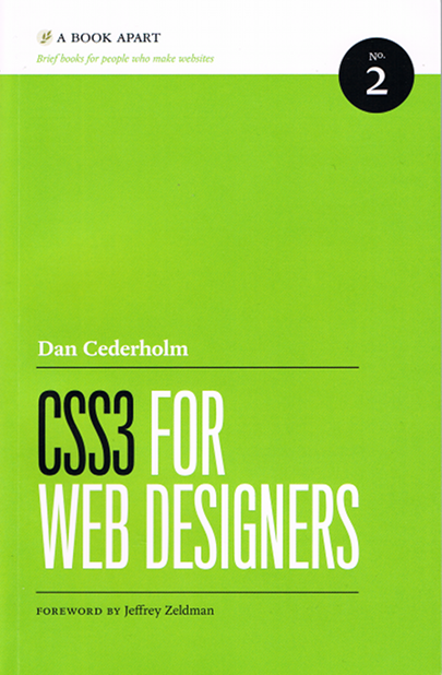 A Book Apart Html5 For Web Designers Pdf995